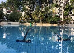 The Dairy Farm (D23), Condominium #566465571